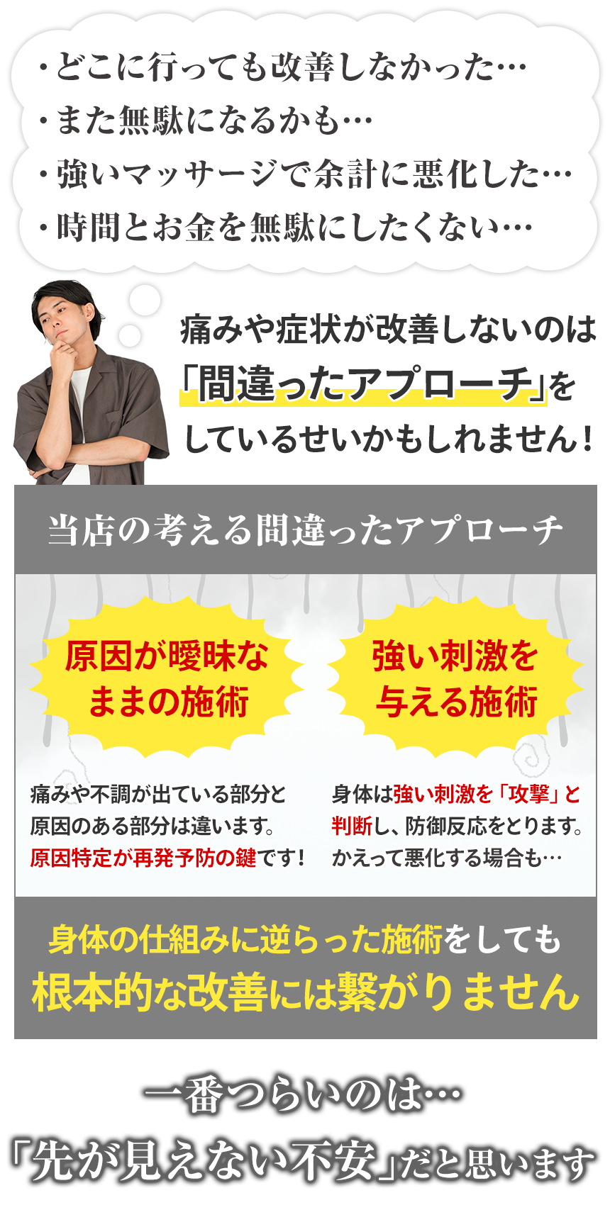 共感コンテンツ